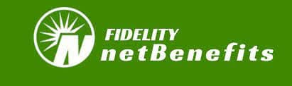 fidelity net